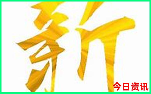 八月旅游好去处推荐