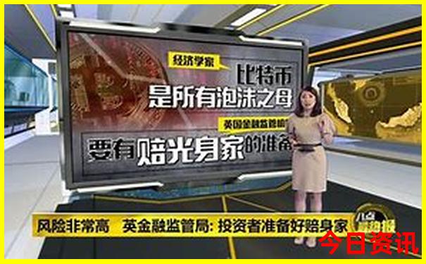 郑州周边凉快好玩的地方推荐