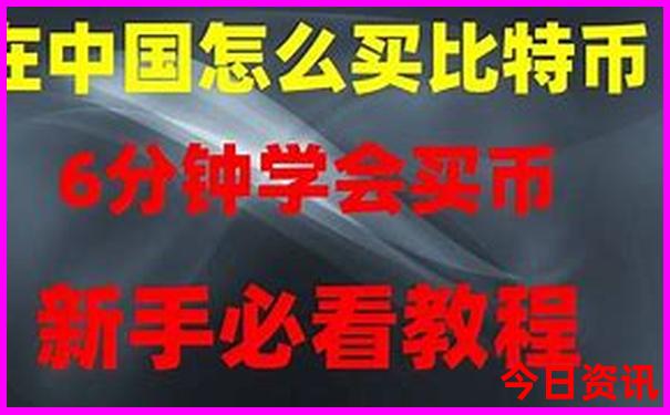 北方暑假适合带孩子旅游的地方有