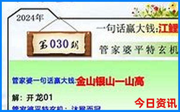 河南郑州旅游景点排名前十名